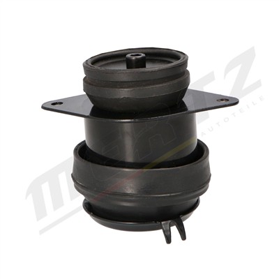 Mertz M-S4850 EAN: 2505820580476.