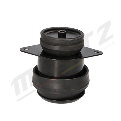 Mertz M-S4850 EAN: 2505820580476.