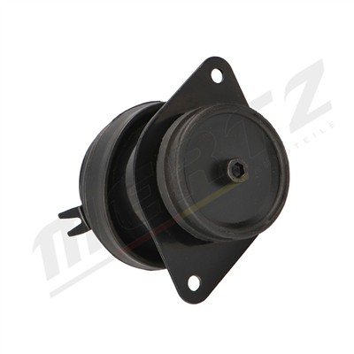 Mertz M-S4850 EAN: 2505820580476.