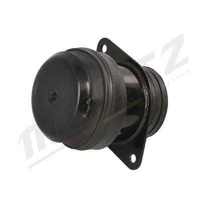 Mertz M-S4850 EAN: 2505820580476.