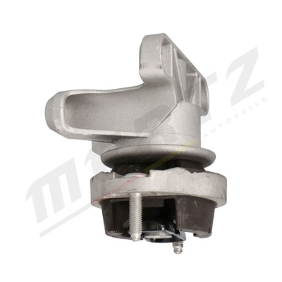 Mertz M-S4851 EAN: 2505820580483.