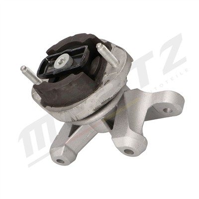 Mertz M-S4851 EAN: 2505820580483.