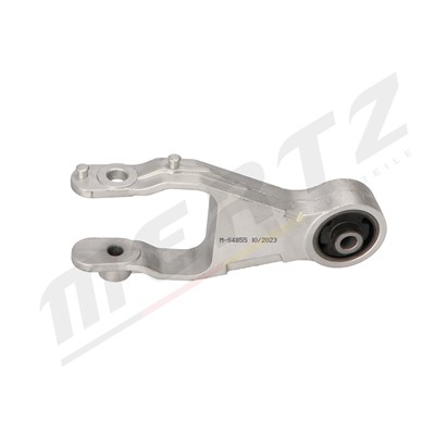 Mertz M-S4855 EAN: 2505820580728.