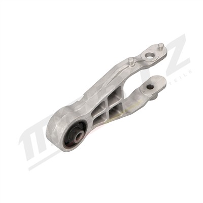 Mertz M-S4855 EAN: 2505820580728.