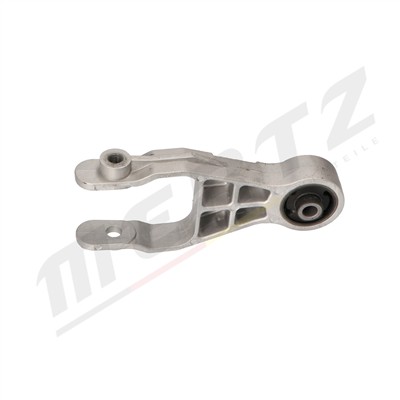 Mertz M-S4855 EAN: 2505820580728.