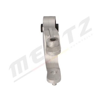 Mertz M-S4855 EAN: 2505820580728.