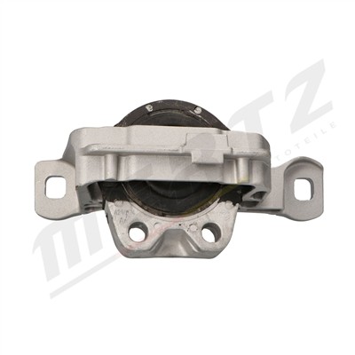 Mertz M-S4858 EAN: 2505820580759.