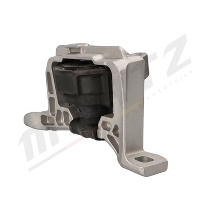 Mertz M-S4858 EAN: 2505820580759.