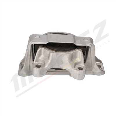 Mertz M-S4859 EAN: 2505820580766.