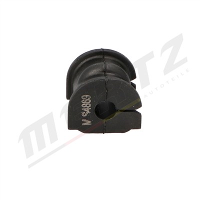 Mertz M-S4869 EAN: 5907714142055.