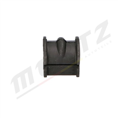 Mertz M-S4869 EAN: 5907714142055.