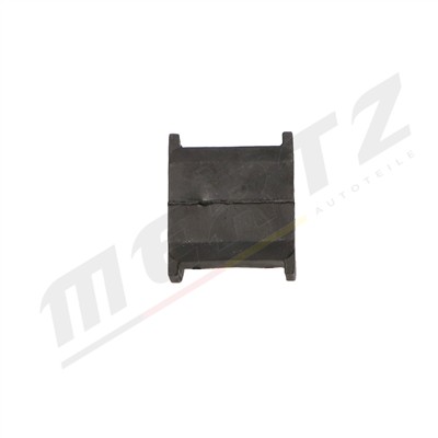 Mertz M-S4869 EAN: 5907714142055.