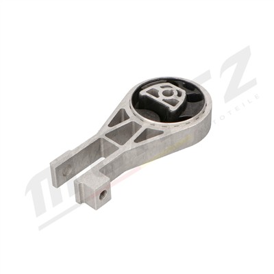 Mertz M-S4872 EAN: 5907714142086.