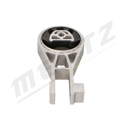 Mertz M-S4872 EAN: 5907714142086.