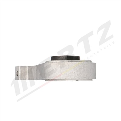 Mertz M-S4872 EAN: 5907714142086.