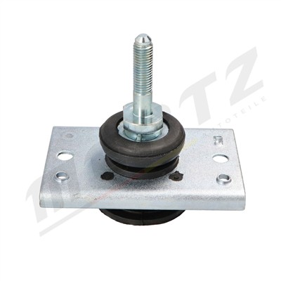 Mertz M-S4875 EAN: 5907714141874.