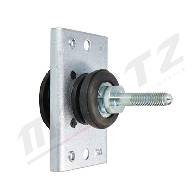 Mertz M-S4875 EAN: 5907714141874.