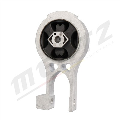 Mertz M-S4876 EAN: 5907714141881.