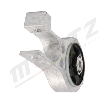 Mertz M-S4876 EAN: 5907714141881.