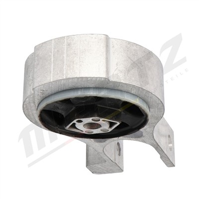 Mertz M-S4876 EAN: 5907714141881.