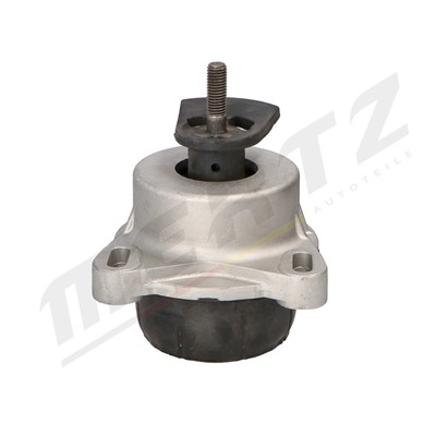 Mertz M-S4877 EAN: 5907714141898.