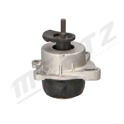 Mertz M-S4877 EAN: 5907714141898.