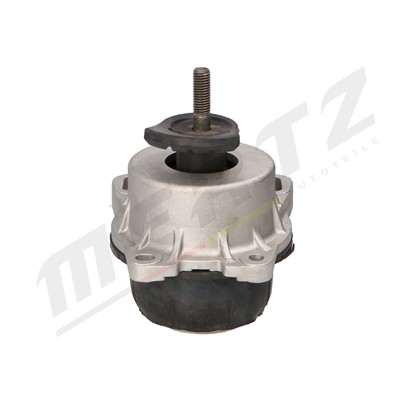 Mertz M-S4877 EAN: 5907714141898.