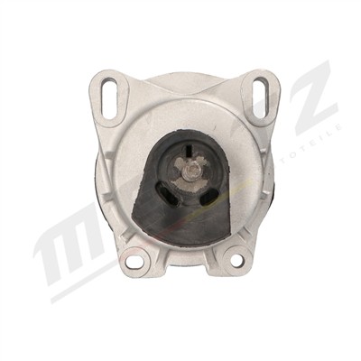 Mertz M-S4877 EAN: 5907714141898.