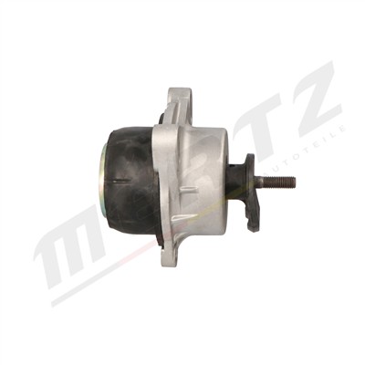 Mertz M-S4877 EAN: 5907714141898.