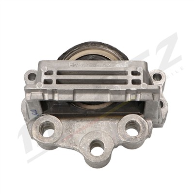 Mertz M-S4880 EAN: 5907714141928.