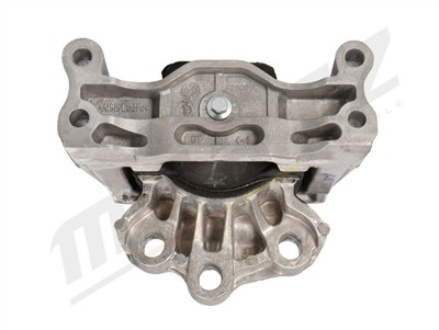 Mertz M-S4880 EAN: 5907714141928.