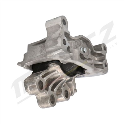 Mertz M-S4880 EAN: 5907714141928.