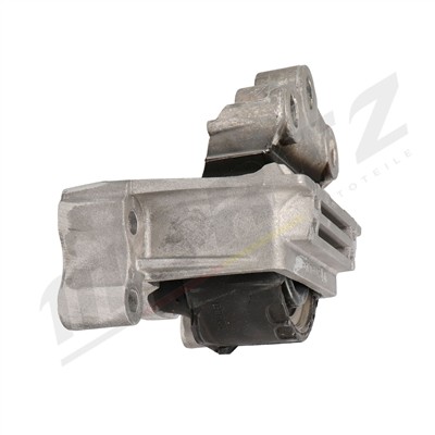 Mertz M-S4880 EAN: 5907714141928.