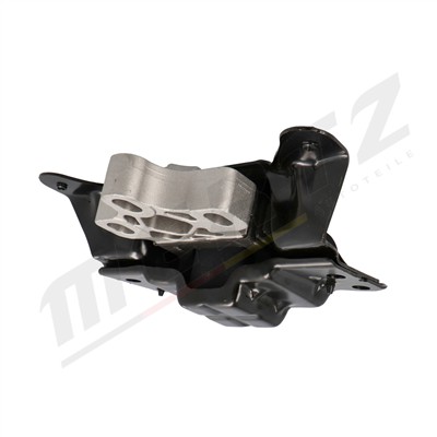 Mertz M-S4881 EAN: 5907714141935.