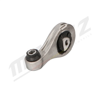 Mertz M-S4883 EAN: 5907714141959.