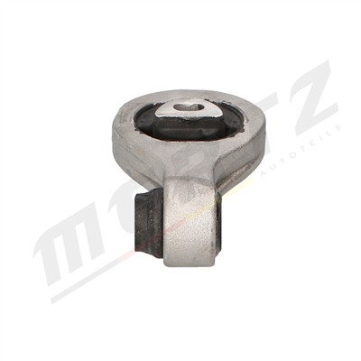 Mertz M-S4883 EAN: 5907714141959.