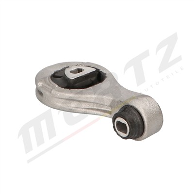 Mertz M-S4883 EAN: 5907714141959.