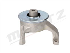 Mertz M-S4892