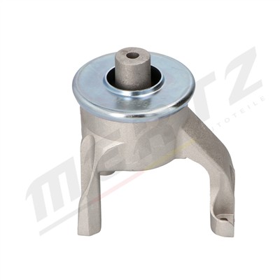 Mertz M-S4892