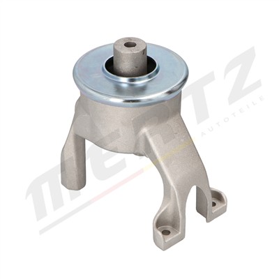 Mertz M-S4892 EAN: 5902701095321.