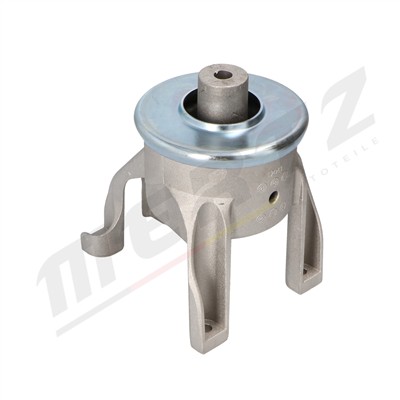 Mertz M-S4892