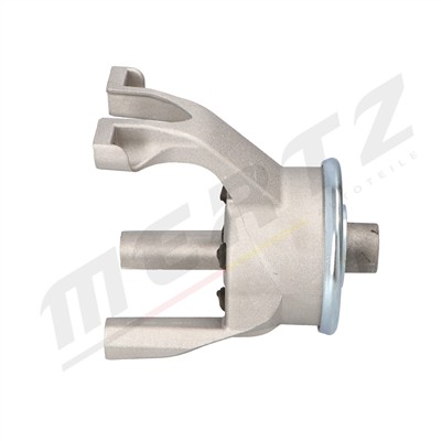 Mertz M-S4892