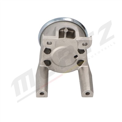 Mertz M-S4892