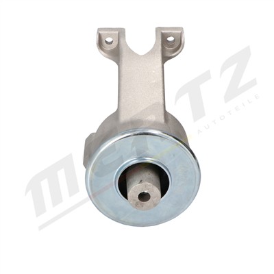 Mertz M-S4892