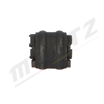 Mertz M-S4899 EAN: 5907714141379.