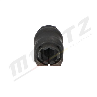 Mertz M-S4899 EAN: 5907714141379.