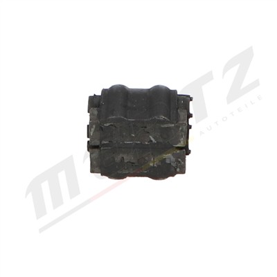 Mertz M-S4899 EAN: 5907714141379.