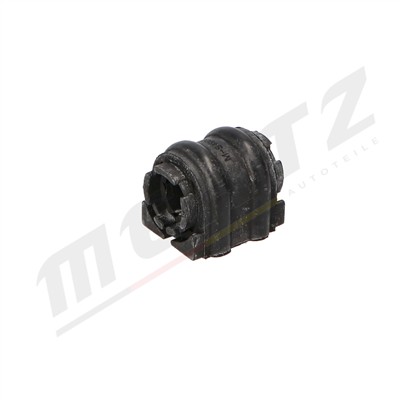 Mertz M-S4900 EAN: 5907714141430.