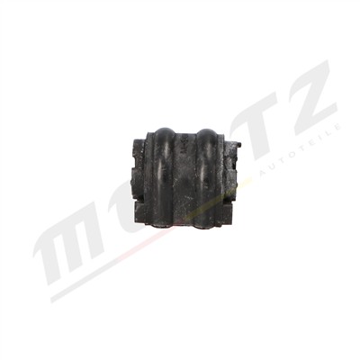 Mertz M-S4900 EAN: 5907714141430.