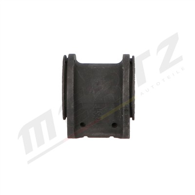 Mertz M-S4902 EAN: 5907714141454.